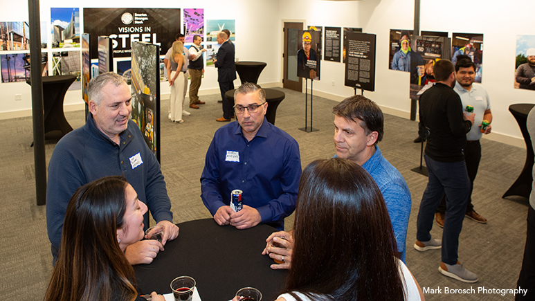AISC-AIA-Event-045.png