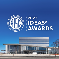 IDEAS2newsletter_graphic2023_200x200.png
