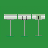 Hybrid Design Guide