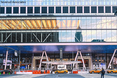 PENN 2