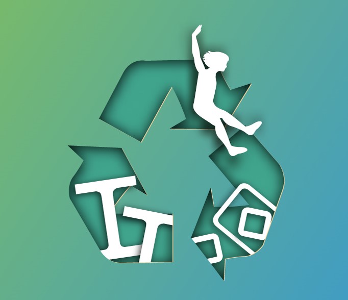 Recycling