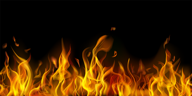fire protection