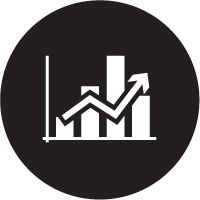 Economic Data