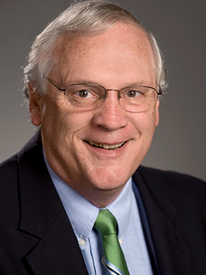 Karl H. Frank