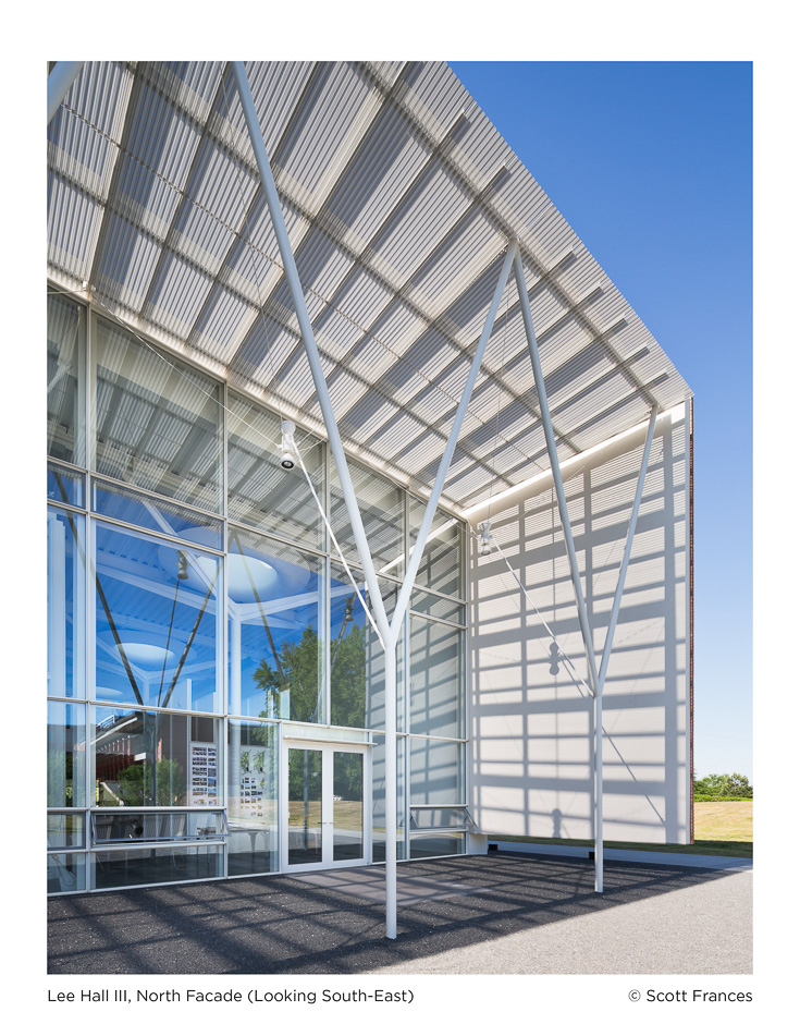 Lee Hall III_04.jpg