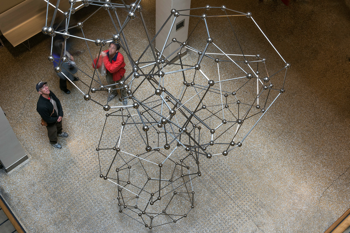 Antony Gormley_03.jpg