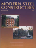 November 1998