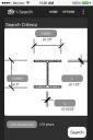 I-Search Mobile App