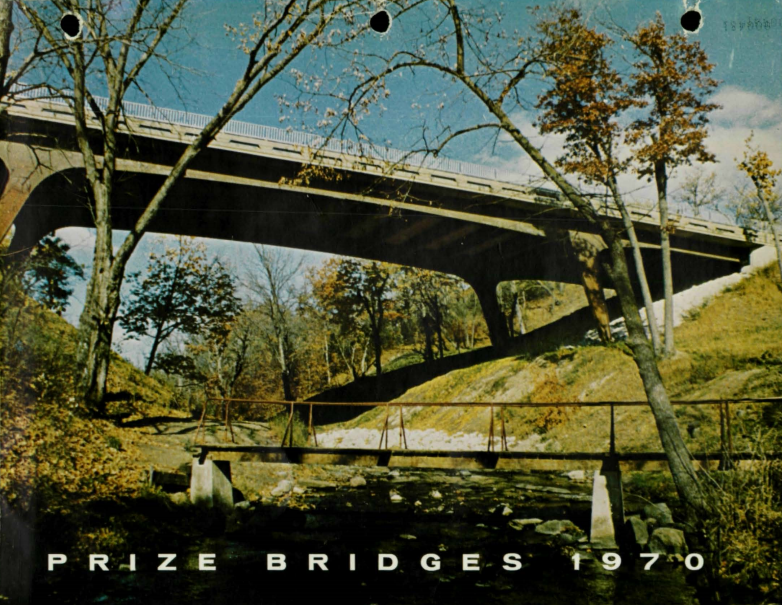 1970.png