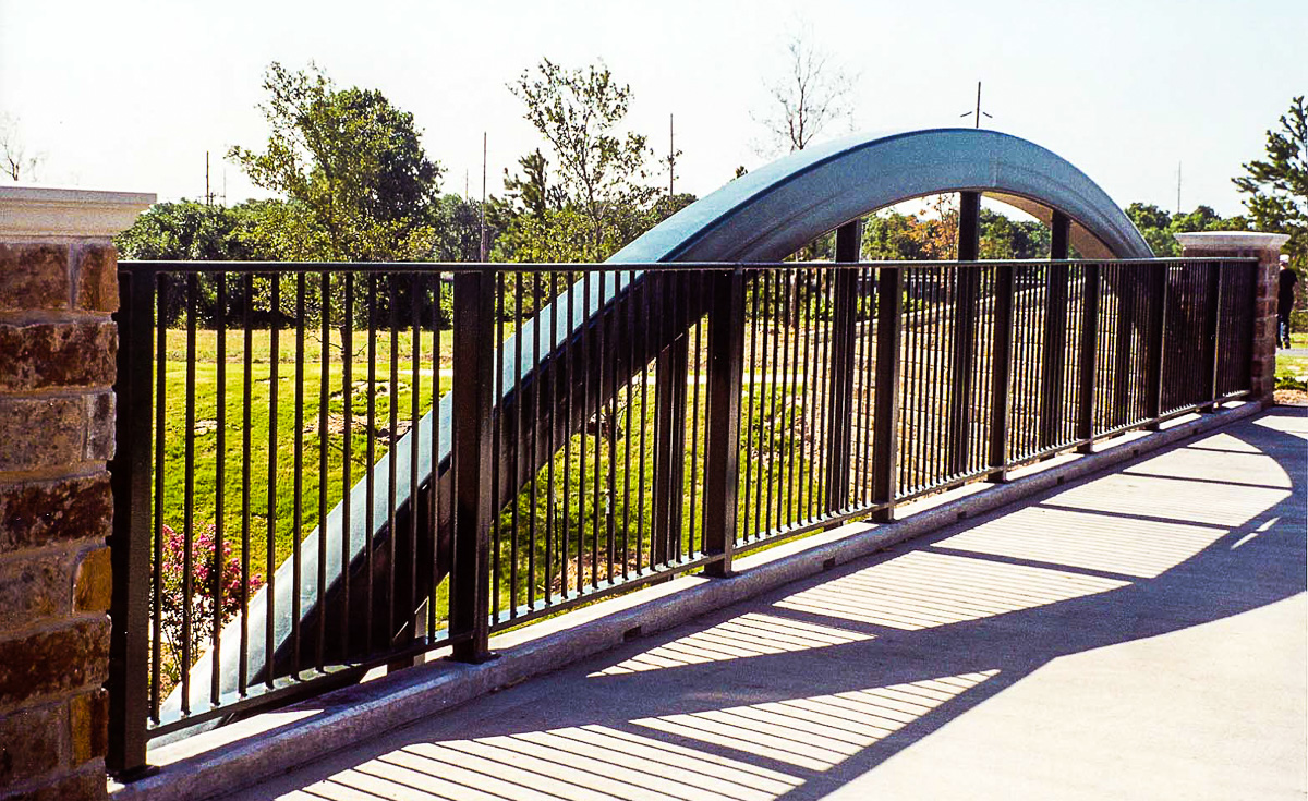 Bricktown_Ped_04.jpg