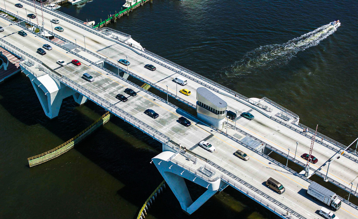 17th_St_Causeway_03.jpg