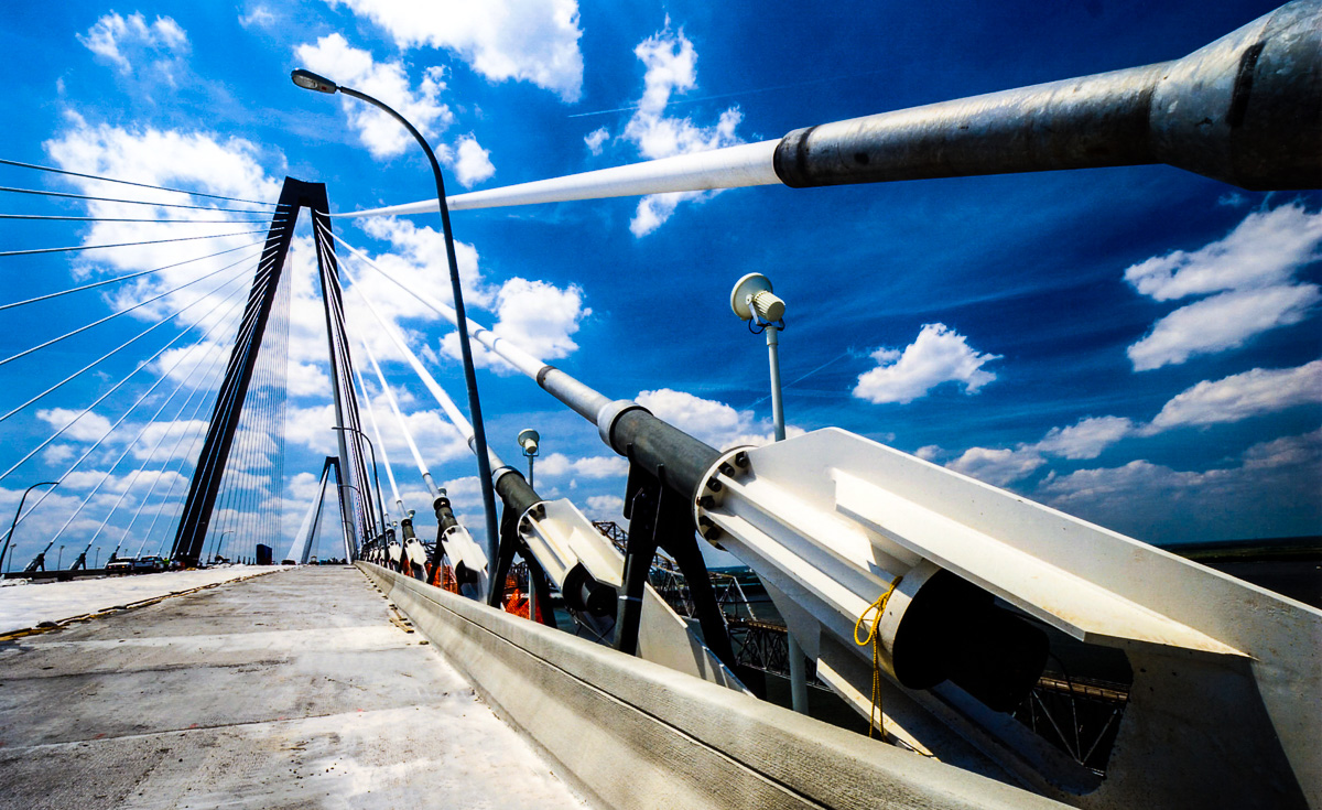 Cooper_River_04.jpg