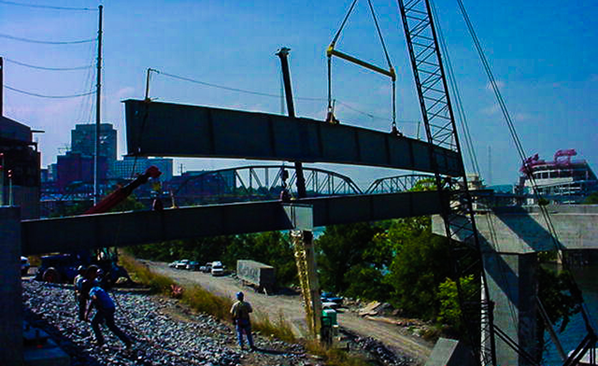 Gateway_Blvd_Nashville_16.jpg