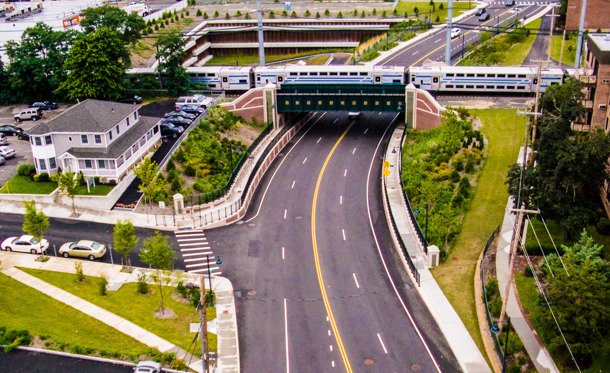 Roslyn Road_02.jpg