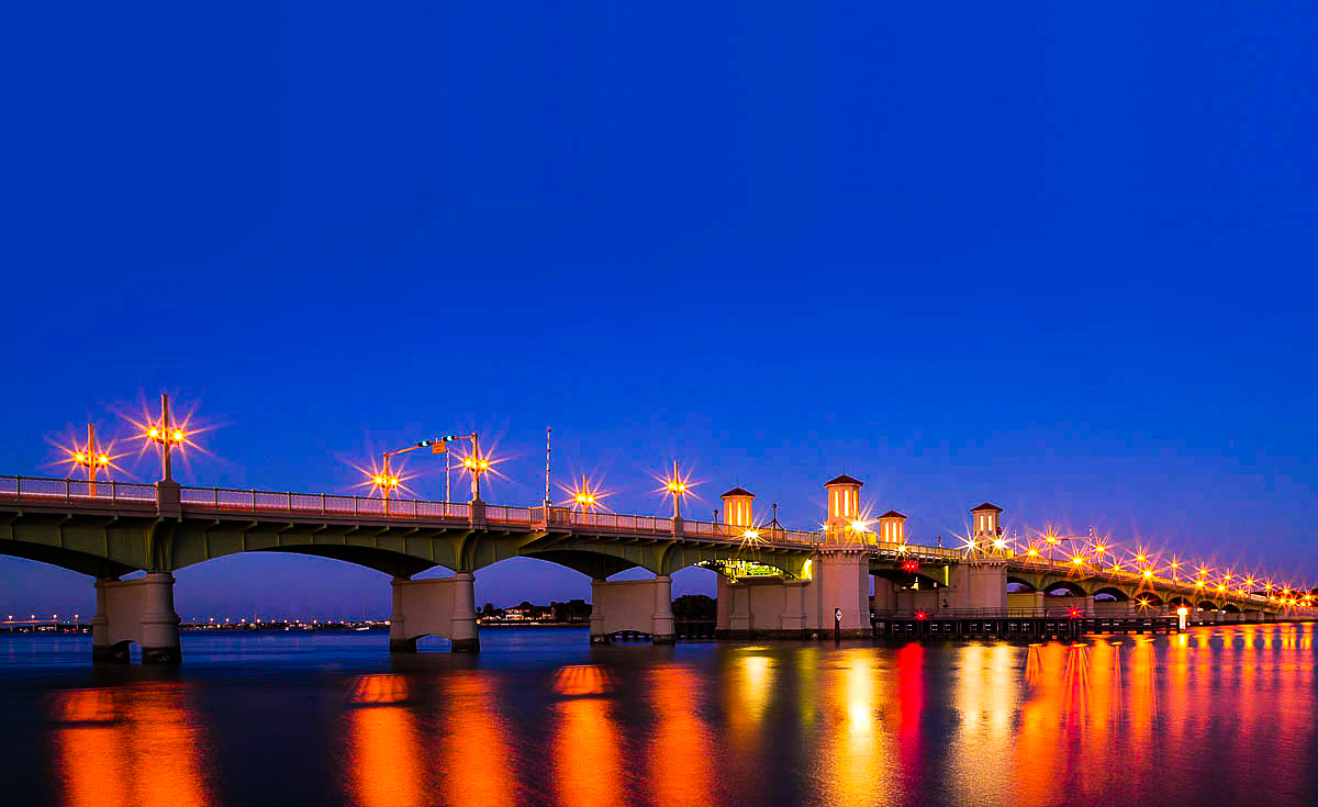 Bridge_of_Lions_01.jpg