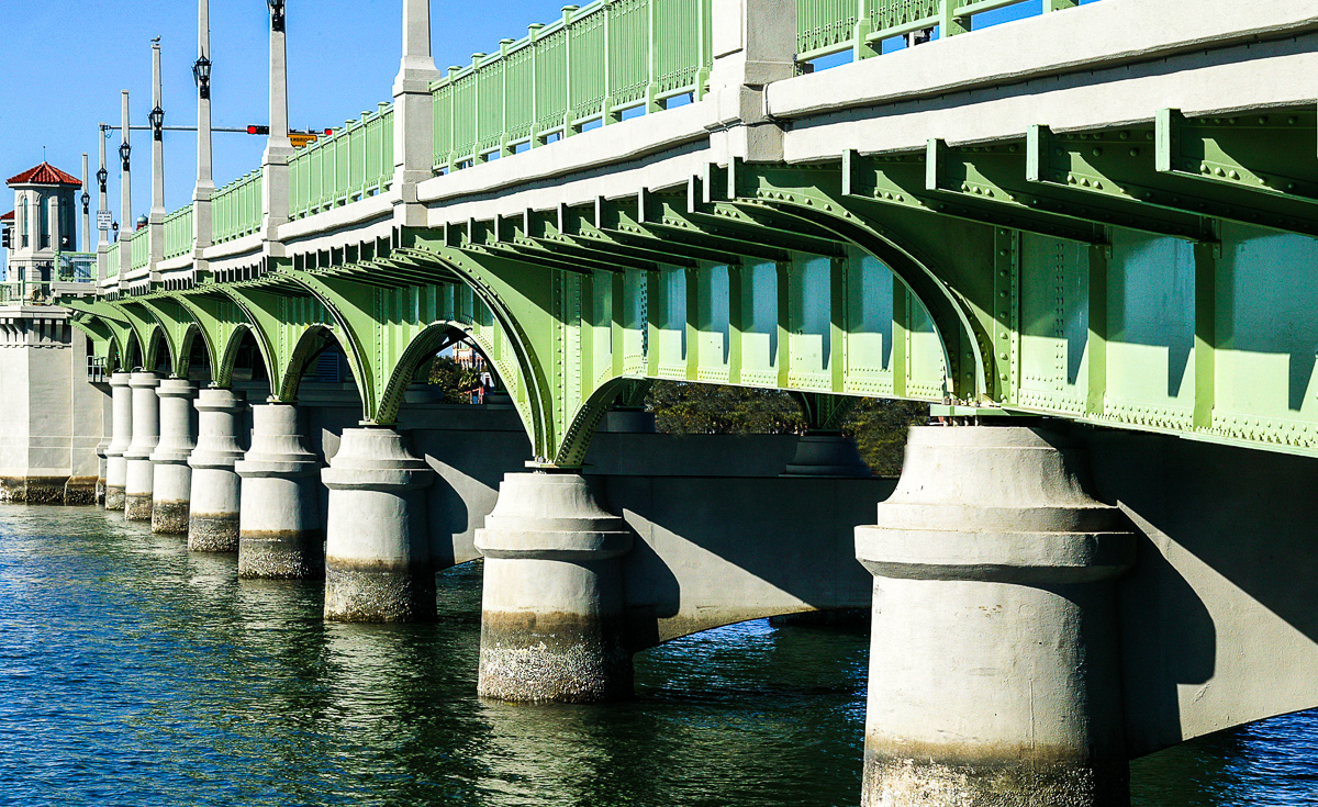 Bridge_of_Lions_03.jpg
