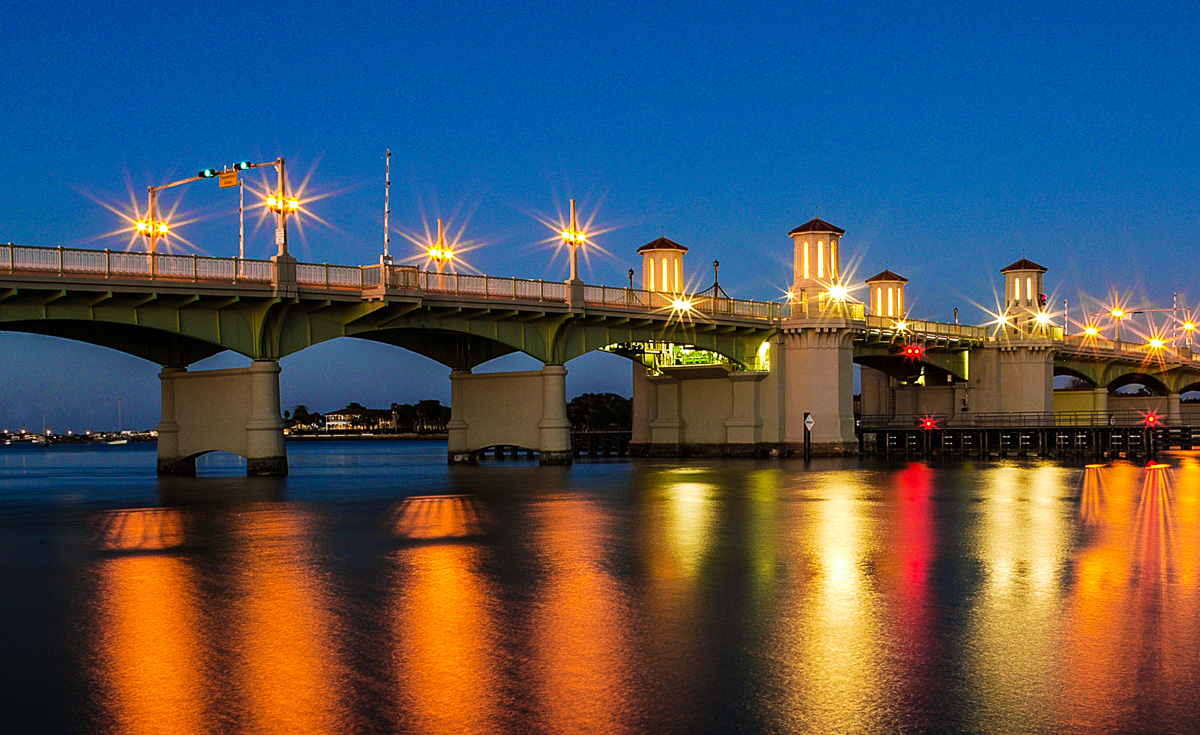 Bridge_of_Lions_04.jpg