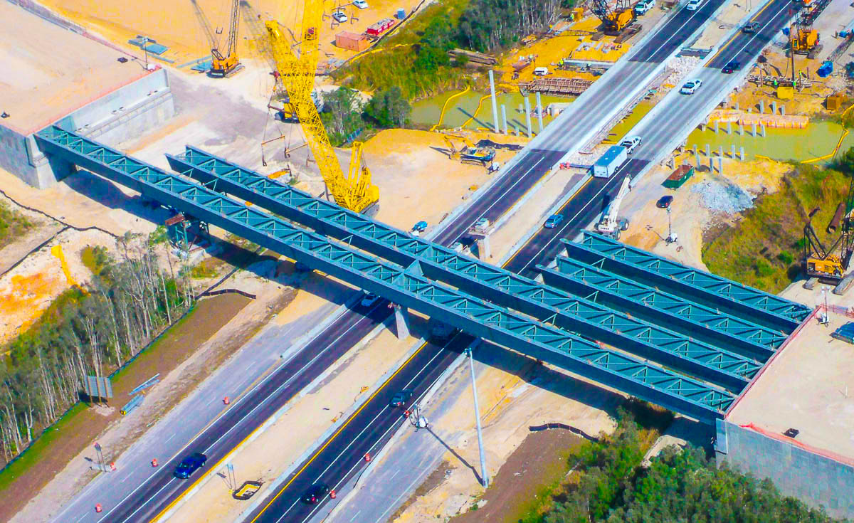 Estero_Parkway_01.jpg