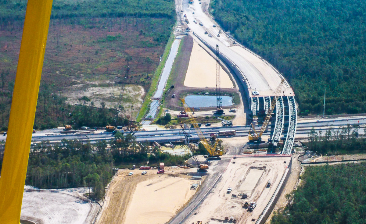 Estero_Parkway_06.jpg