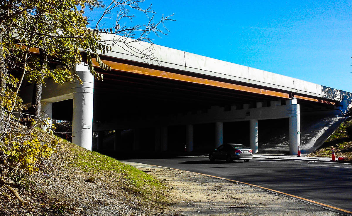 Fast_14_Salem_Interchange_01.jpg