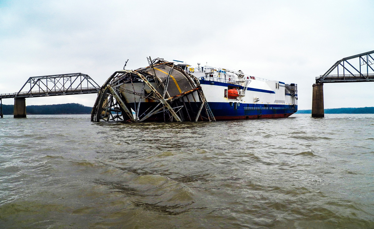 Eggners_Ferry_05.jpg